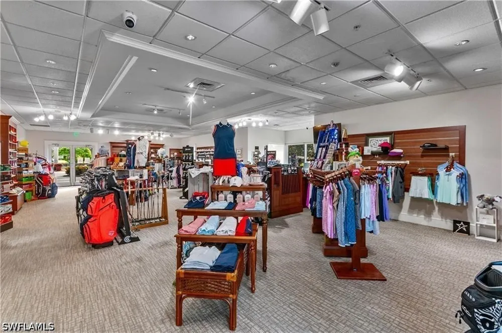 Sherburne Circle #1602 Bonita Springs, FL 34135