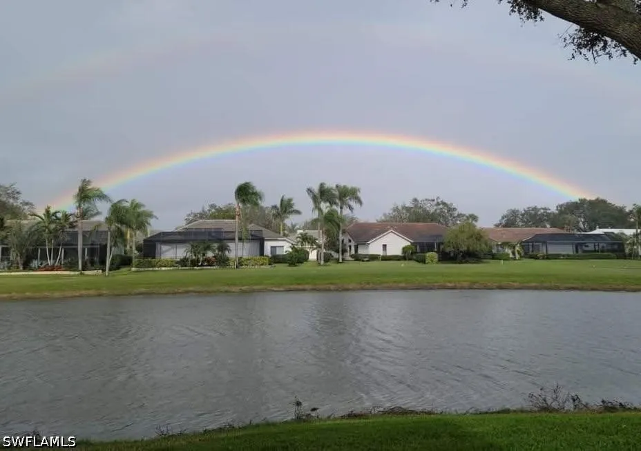 Sherburne Circle #1602 Bonita Springs, FL 34135