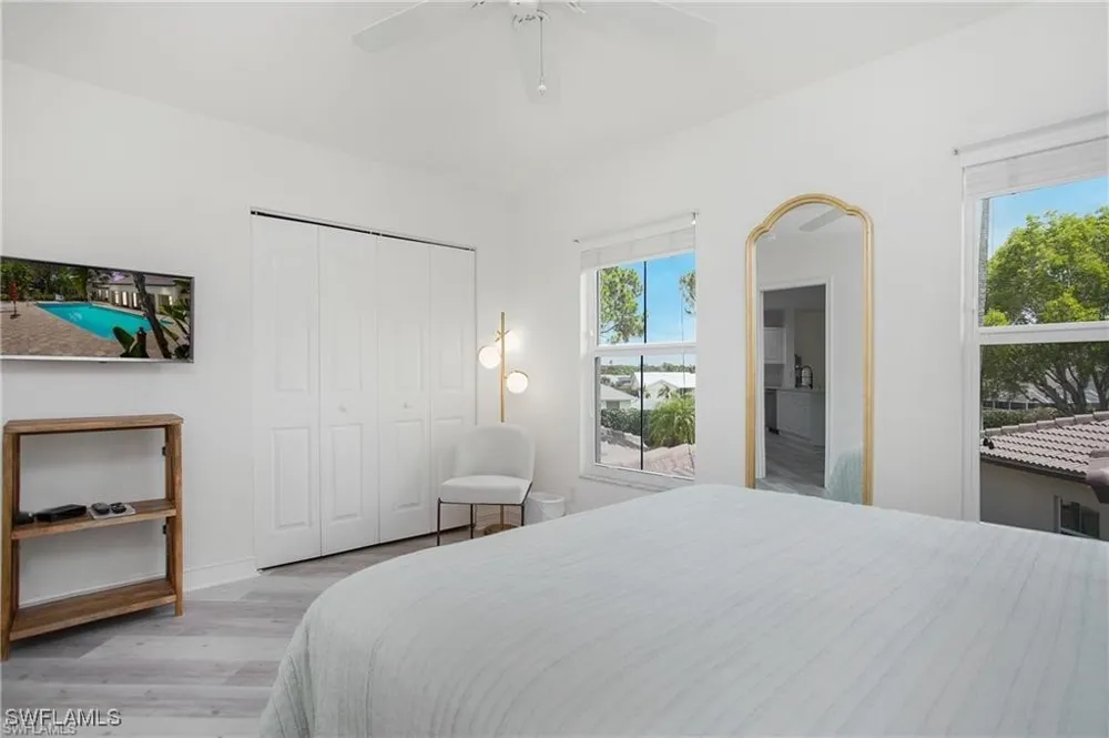 Diamond Circle #706 Naples, FL 34110