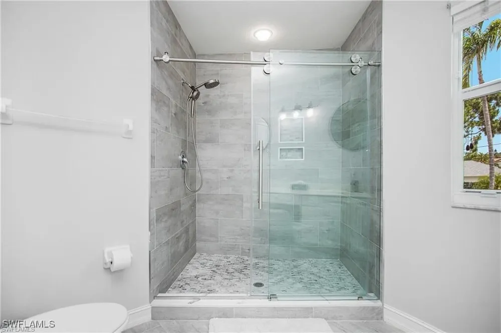 Diamond Circle #706 Naples, FL 34110