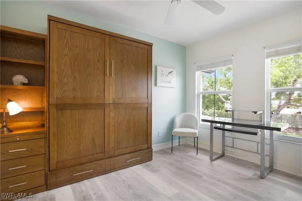 Diamond Circle #706 Naples, FL 34110