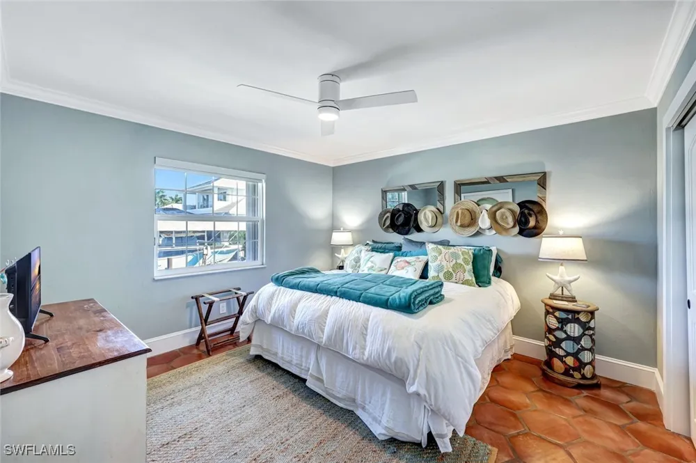 Giralda Court Marco Island, FL 34145