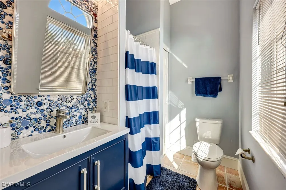 Giralda Court Marco Island, FL 34145