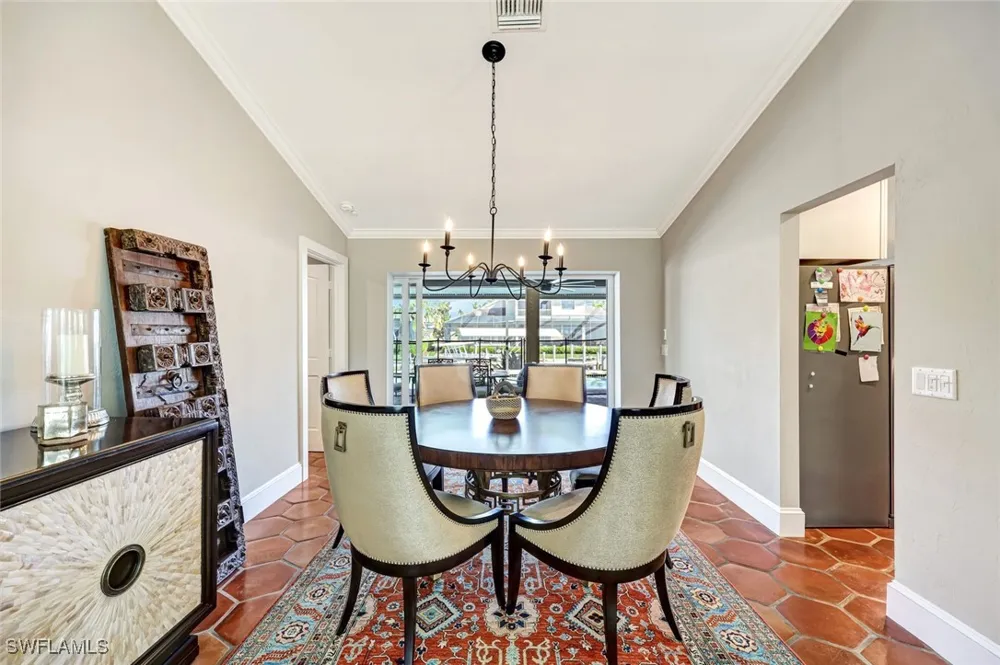 Giralda Court Marco Island, FL 34145