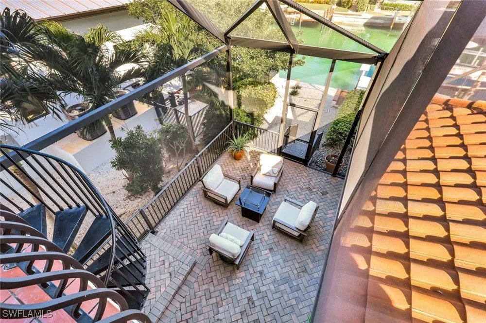 Giralda Court Marco Island, FL 34145