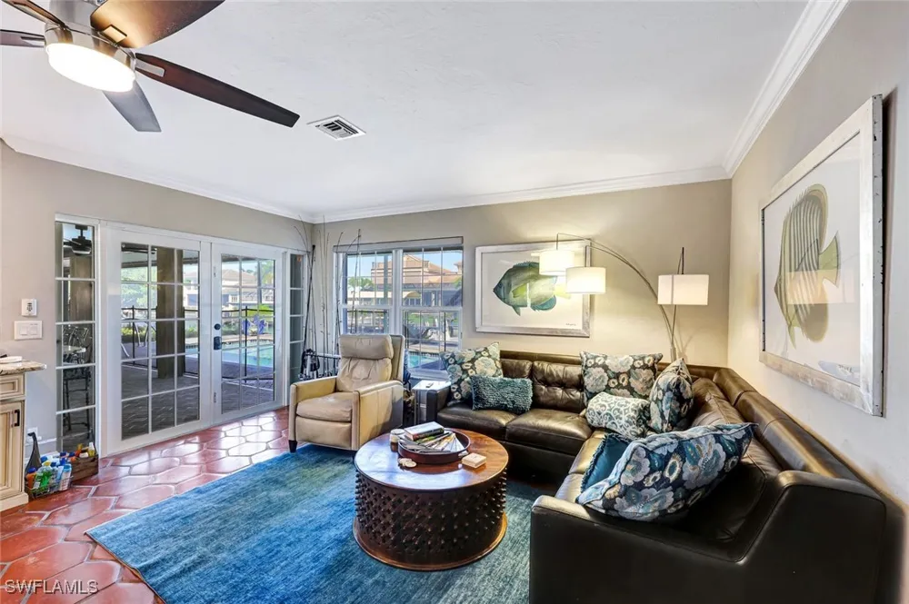 Giralda Court Marco Island, FL 34145