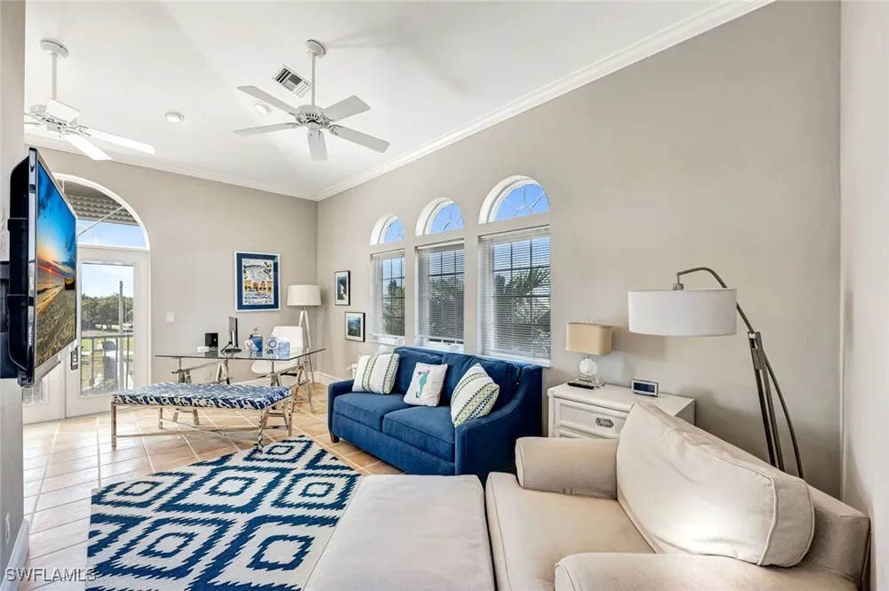 Giralda Court Marco Island, FL 34145