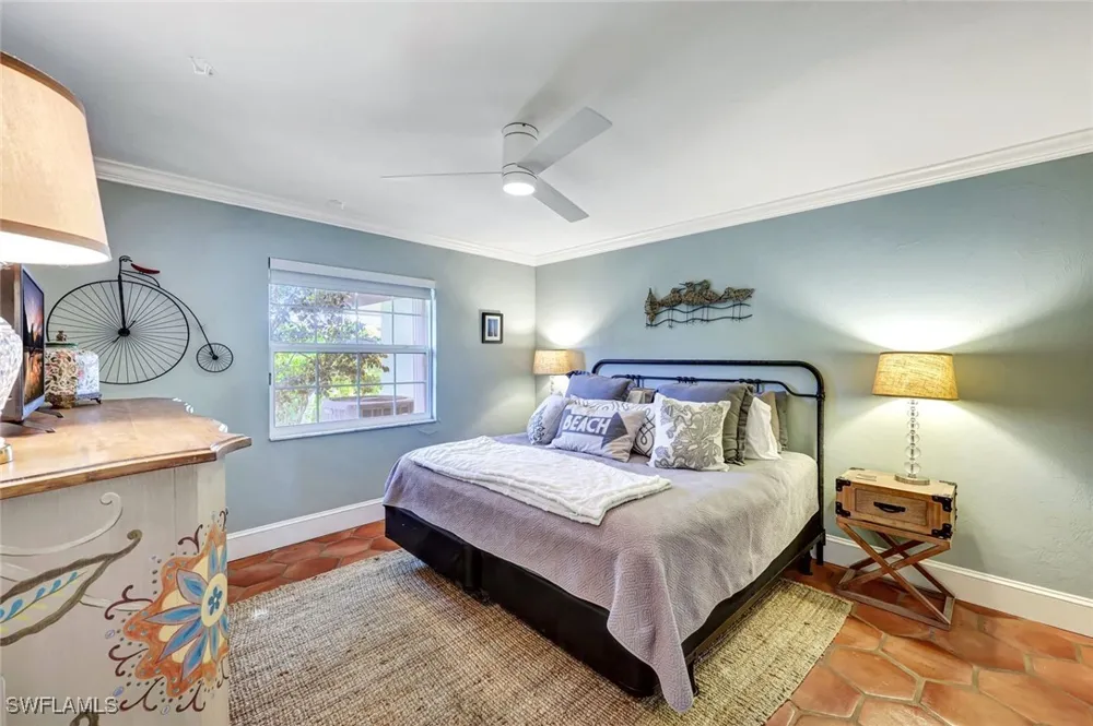 Giralda Court Marco Island, FL 34145