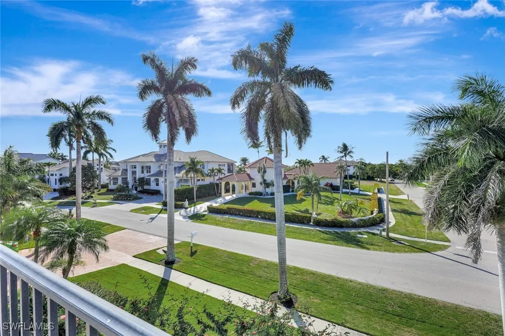 Giralda Court Marco Island, FL 34145