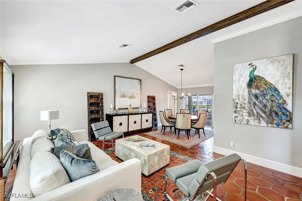 Giralda Court Marco Island, FL 34145