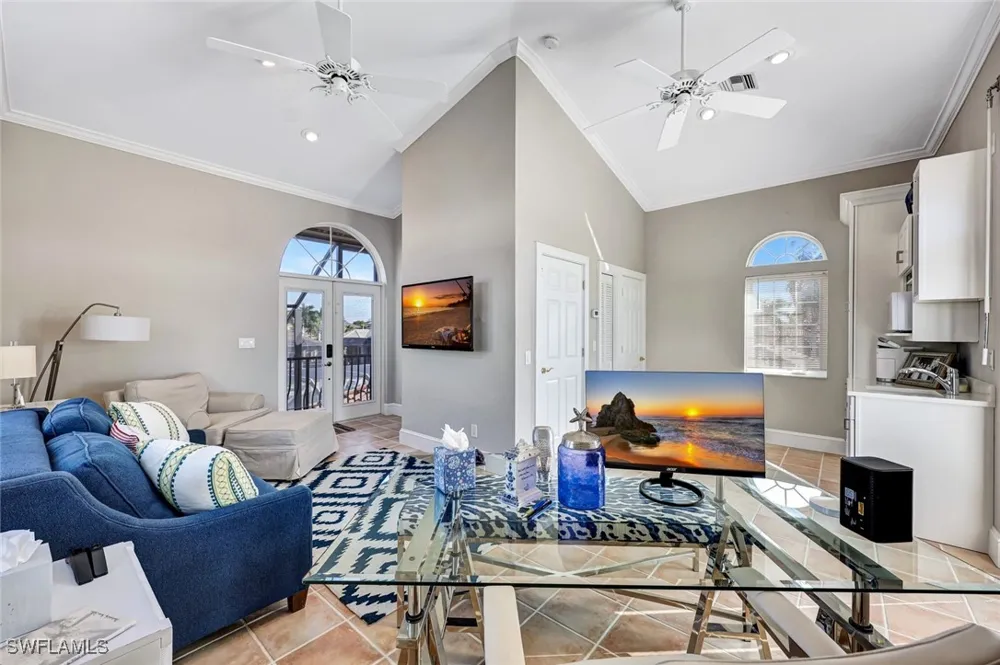 Giralda Court Marco Island, FL 34145