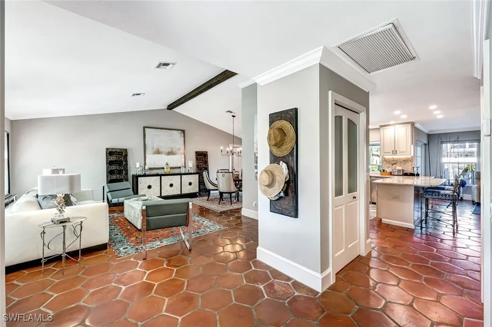 Giralda Court Marco Island, FL 34145