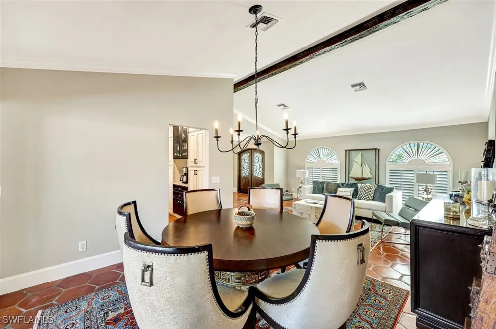 Giralda Court Marco Island, FL 34145