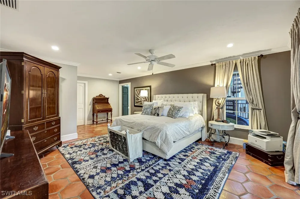 Giralda Court Marco Island, FL 34145