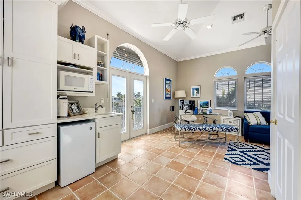 Giralda Court Marco Island, FL 34145