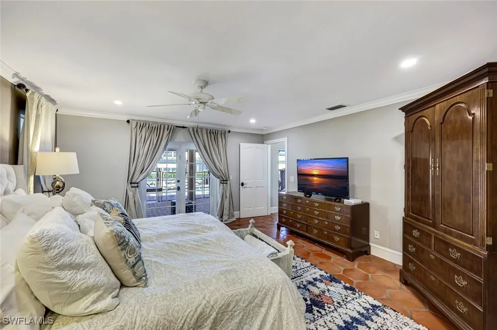 Giralda Court Marco Island, FL 34145