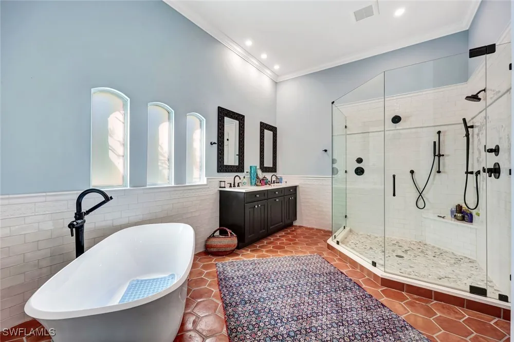 Giralda Court Marco Island, FL 34145
