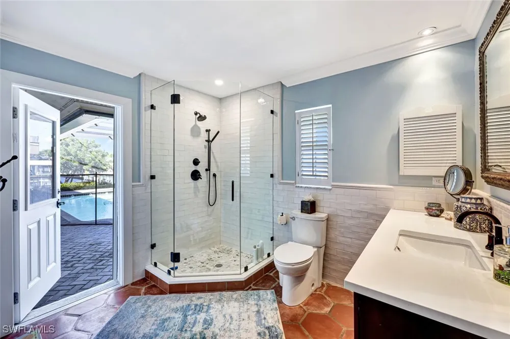 Giralda Court Marco Island, FL 34145
