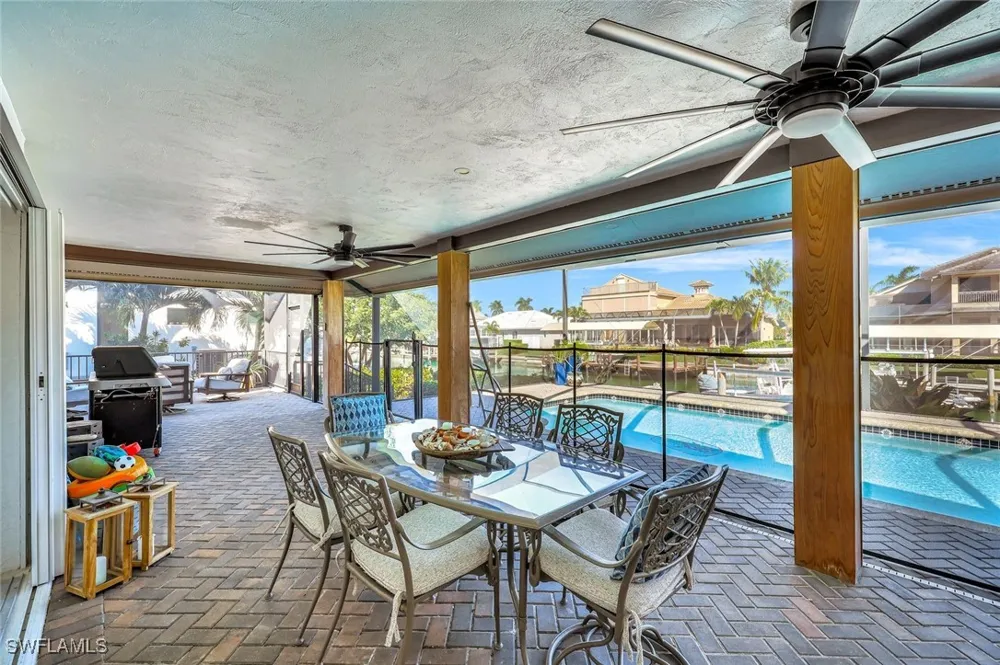 Giralda Court Marco Island, FL 34145