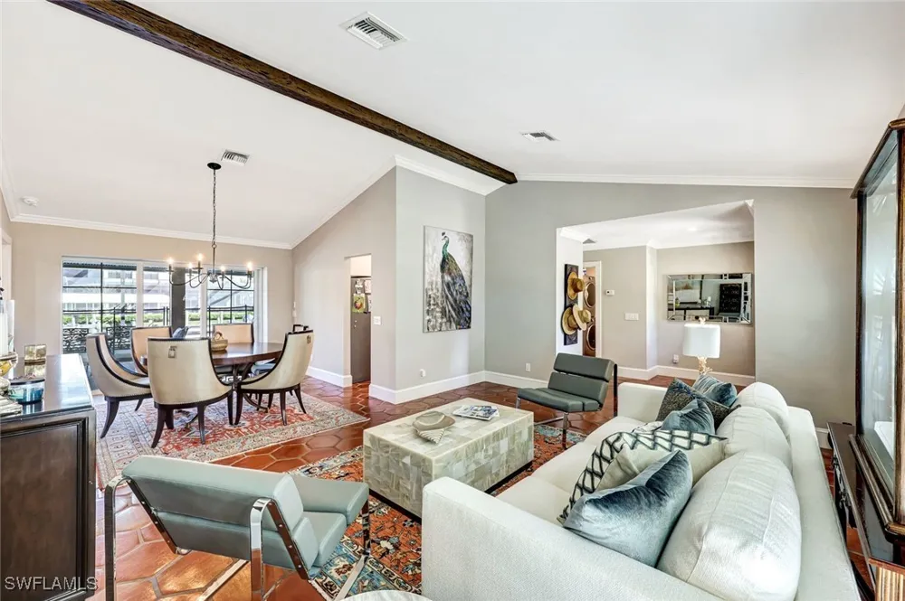Giralda Court Marco Island, FL 34145