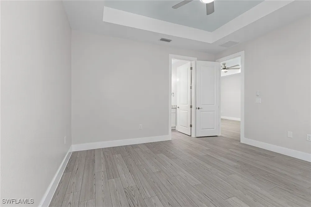 SANDHILL BOULEVARD Punta Gorda, FL 33983