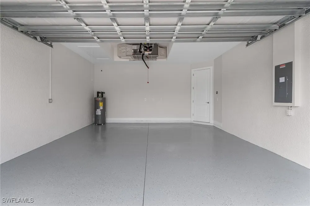 SANDHILL BOULEVARD Punta Gorda, FL 33983