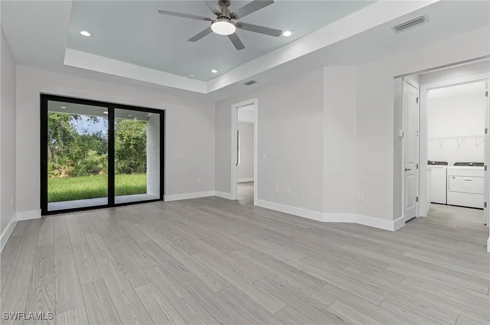 SANDHILL BOULEVARD Punta Gorda, FL 33983