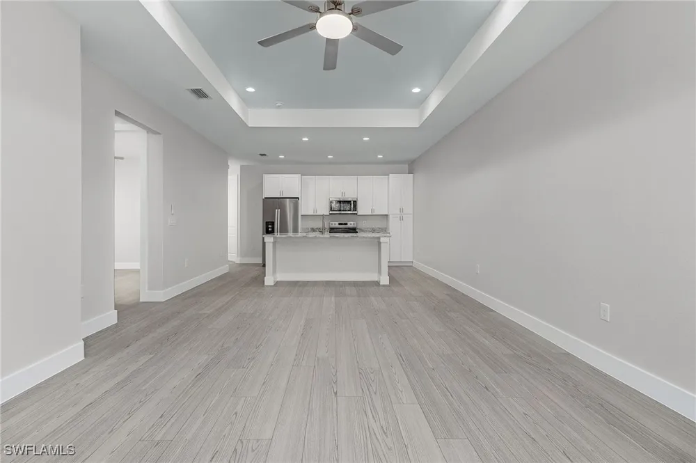 SANDHILL BOULEVARD Punta Gorda, FL 33983