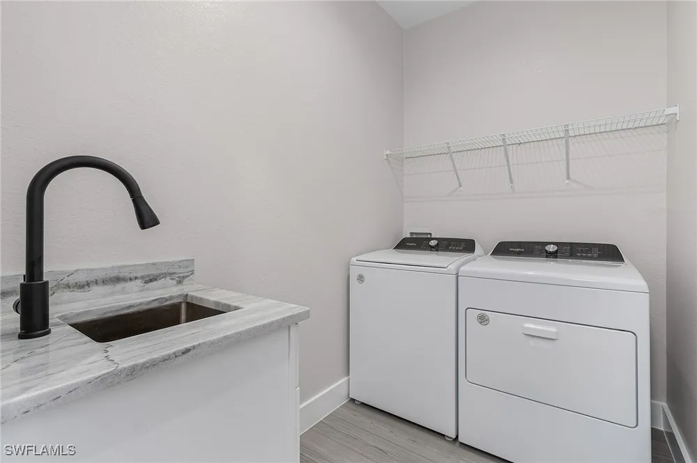 SANDHILL BOULEVARD Punta Gorda, FL 33983