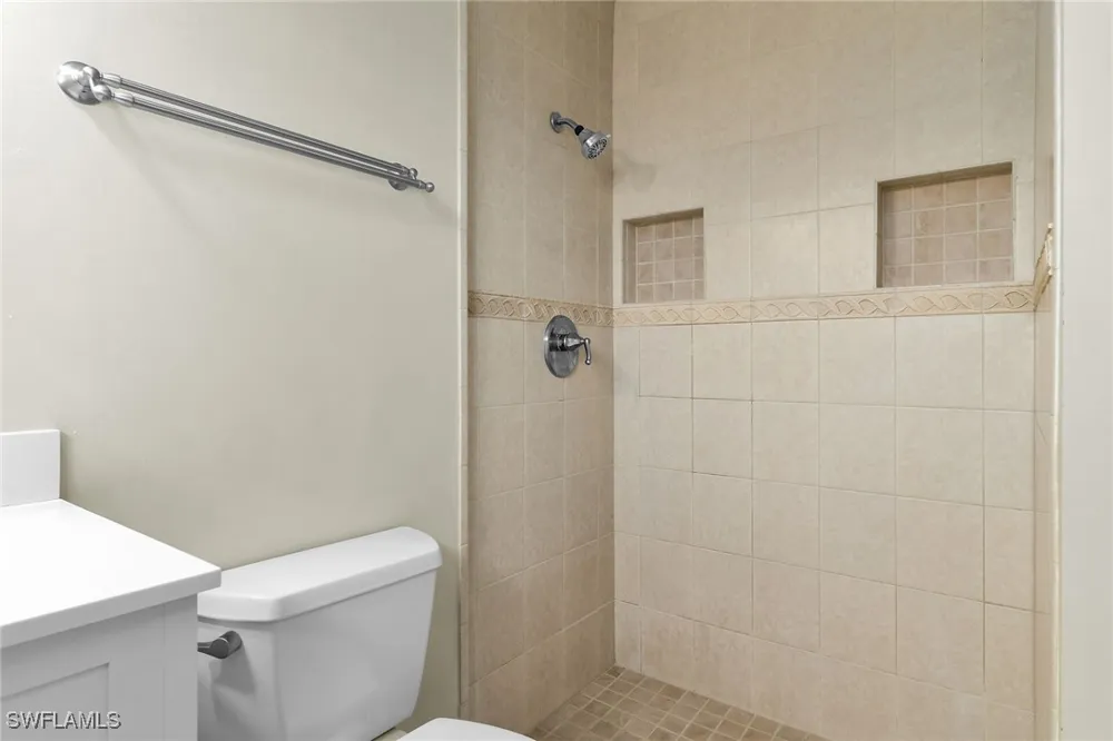22nd Place SW Naples, FL 34116