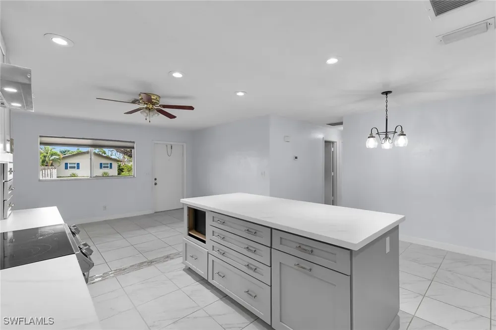 22nd Place SW Naples, FL 34116