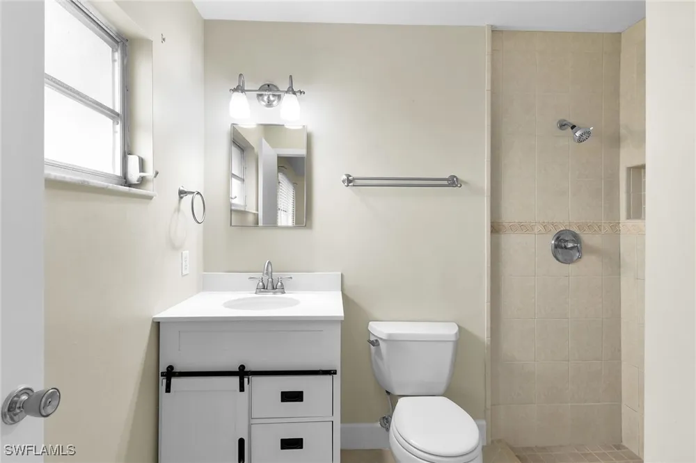22nd Place SW Naples, FL 34116