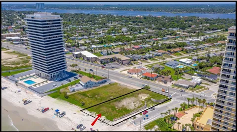 0 ATLANTIC AVENUE