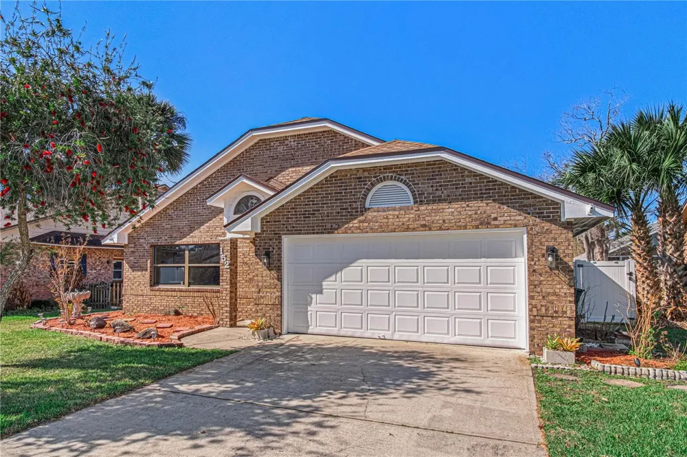 152 LOON COURT Daytona Beach, FL 32119