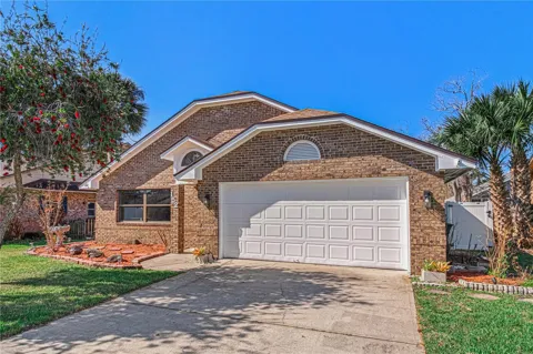 152 LOON COURT