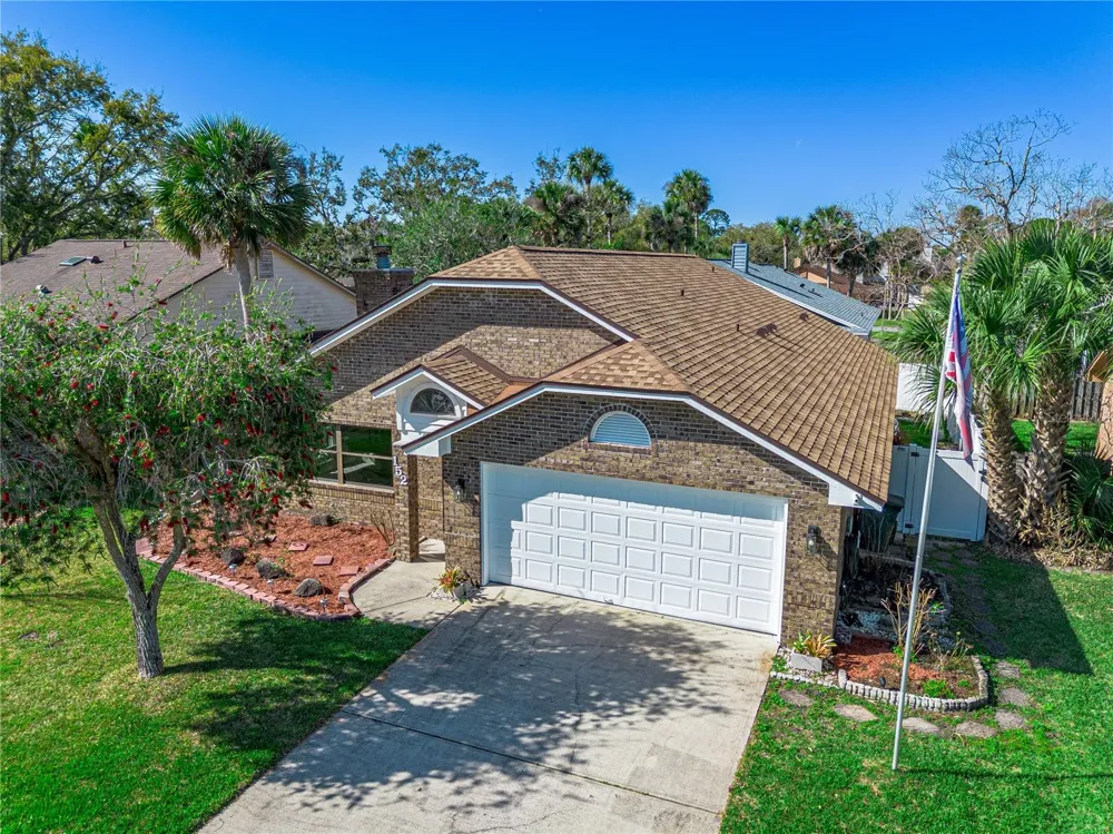 152 LOON COURT Daytona Beach, FL 32119