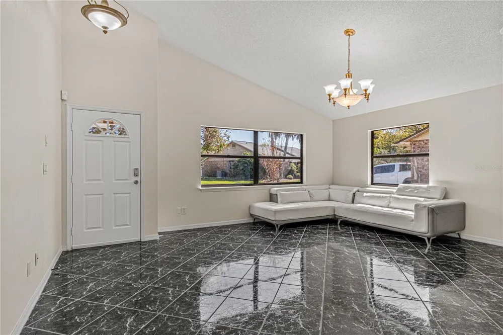 152 LOON COURT Daytona Beach, FL 32119