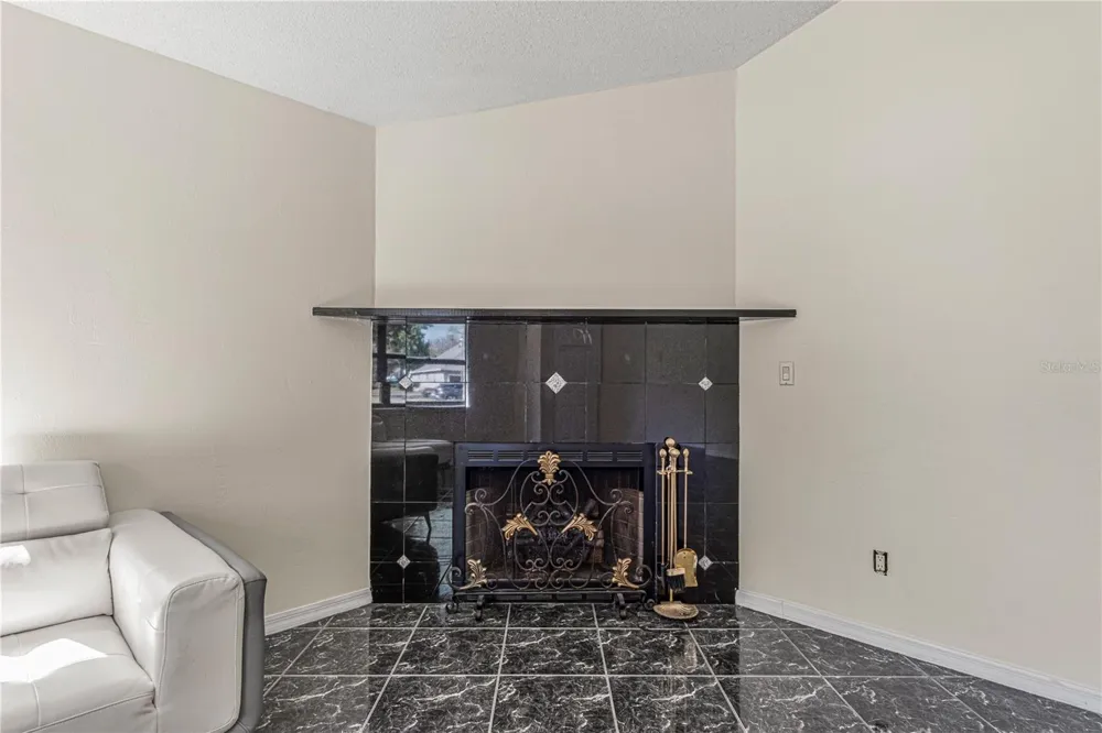 152 LOON COURT Daytona Beach, FL 32119