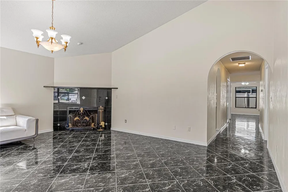 152 LOON COURT Daytona Beach, FL 32119