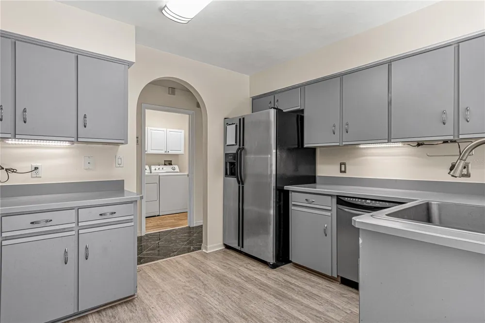 152 LOON COURT Daytona Beach, FL 32119