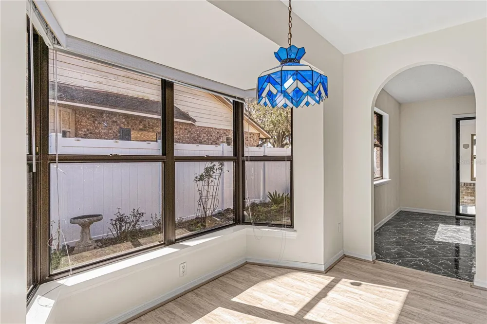 152 LOON COURT Daytona Beach, FL 32119