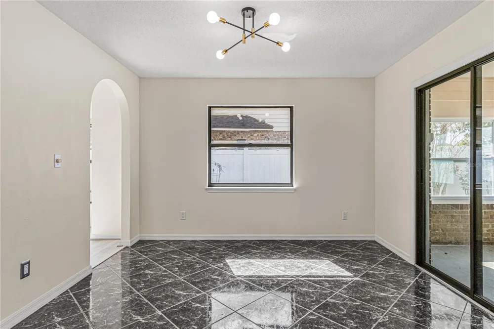 152 LOON COURT Daytona Beach, FL 32119