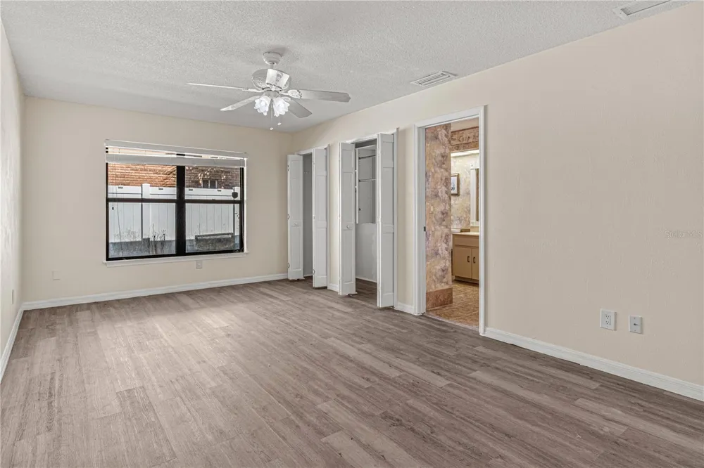 152 LOON COURT Daytona Beach, FL 32119