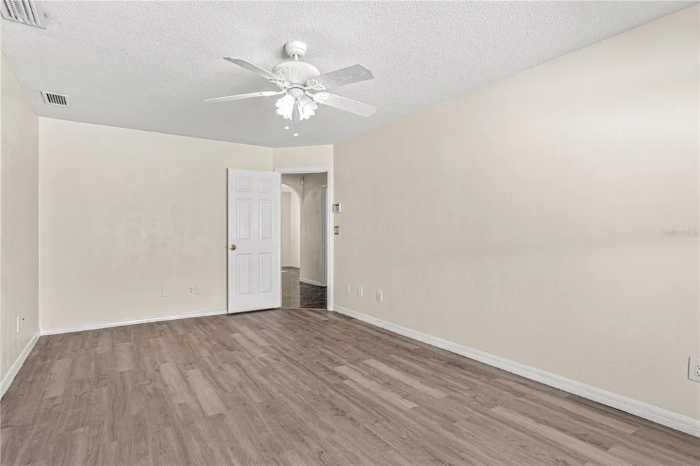 152 LOON COURT Daytona Beach, FL 32119