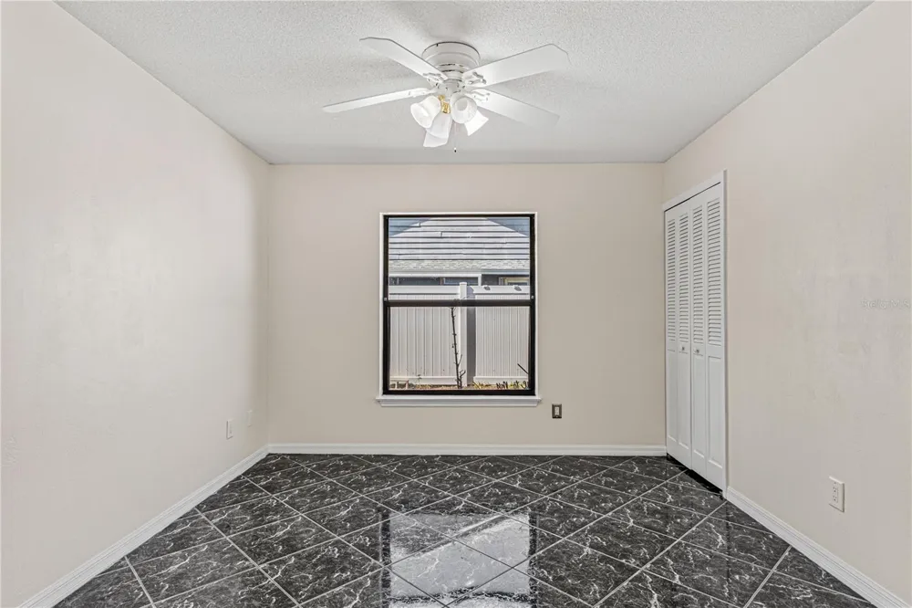 152 LOON COURT Daytona Beach, FL 32119