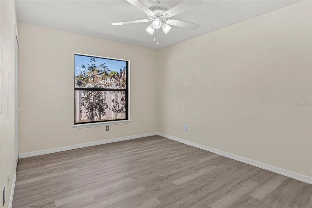152 LOON COURT Daytona Beach, FL 32119