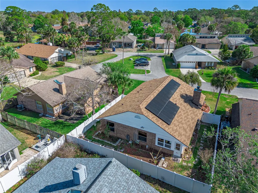152 LOON COURT Daytona Beach, FL 32119