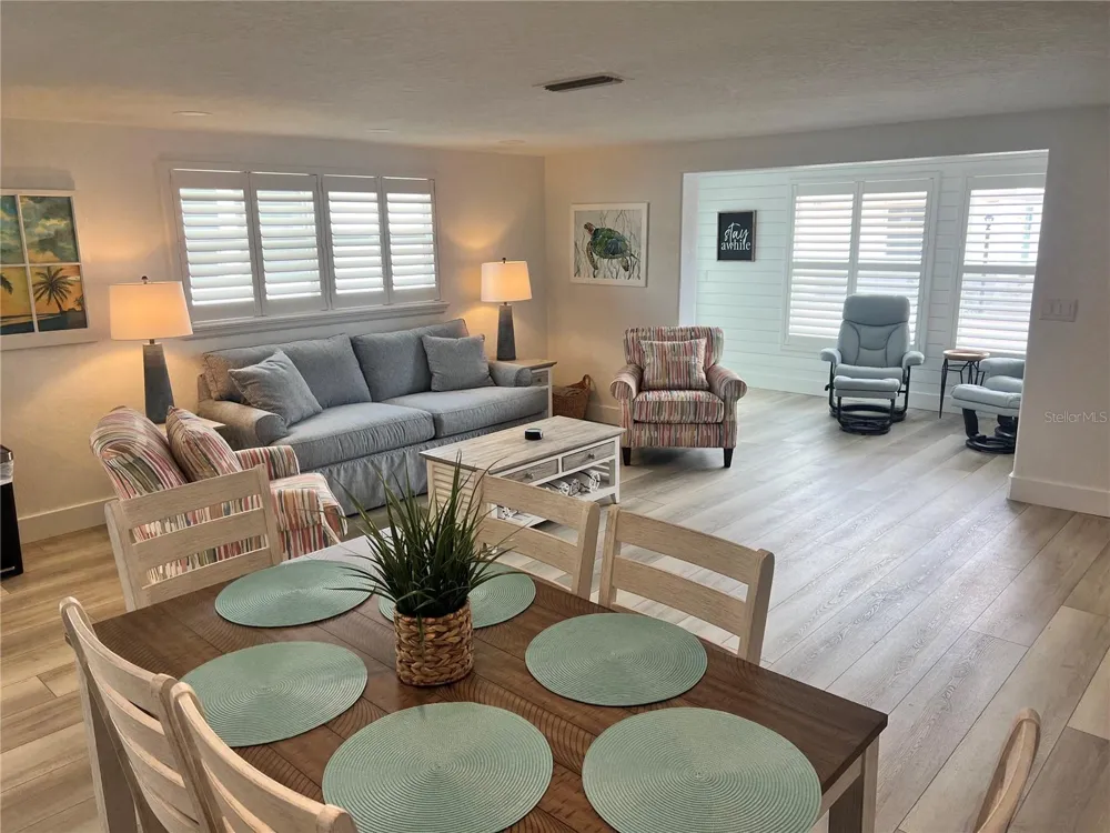 6154 MIDNIGHT PASS ROAD #A15 Sarasota, FL 34242