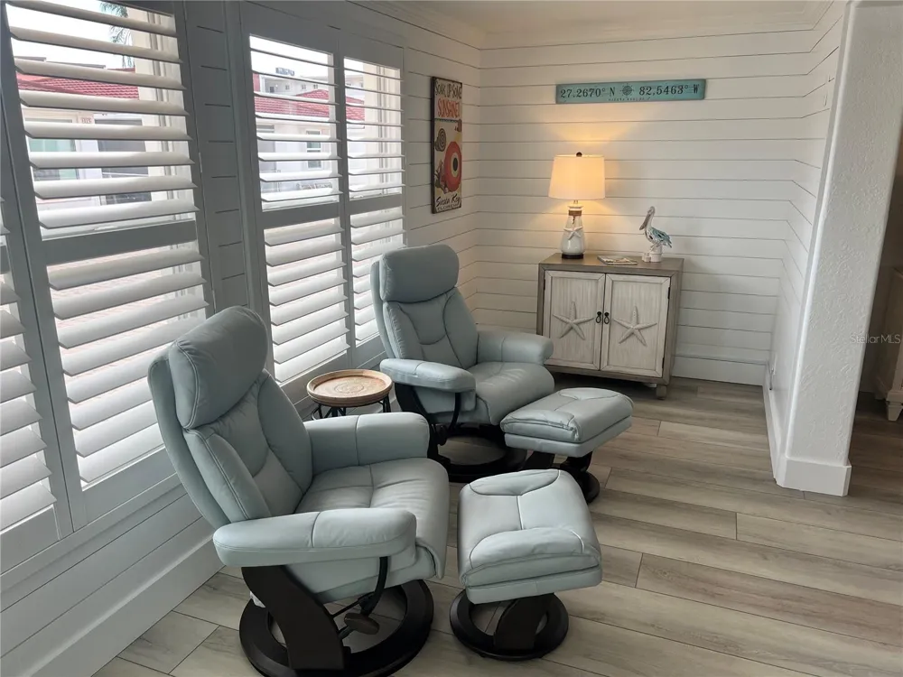 6154 MIDNIGHT PASS ROAD #A15 Sarasota, FL 34242