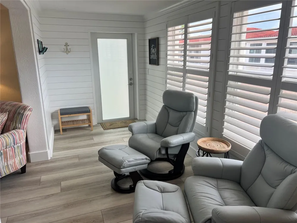6154 MIDNIGHT PASS ROAD #A15 Sarasota, FL 34242